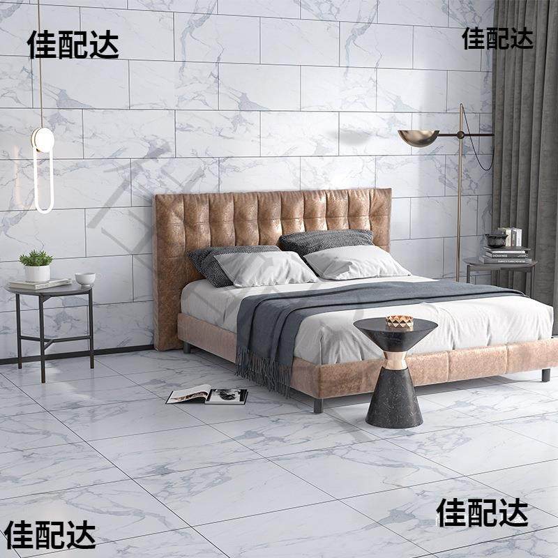 pvc地板贴纸自粘塑胶地板革 加厚耐磨防水泥地家用地板贴仿大理石,电子元器件市场,其它元器件,淘宝优惠券,粉丝福利购,淘宝优惠卷