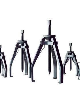 斯凯孚TMMP 3X185重型爪式拉拔器