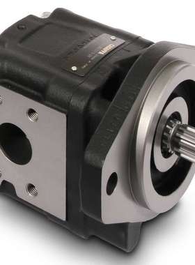 价格需核实  丨CASAPPA丨 丨齿轮泵丨液压马达丨KP30.38-67/20.25