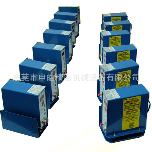 微电脑下死点模具检知器检知器高精度下死点模具检知器SD-401 402