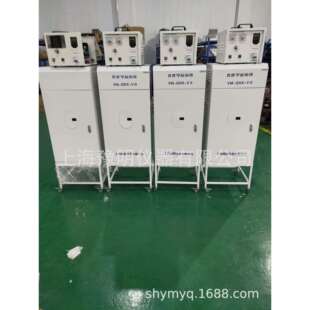 多试管同时搅拌数显光化学反应仪光催化反应器氙灯汞灯模拟太阳