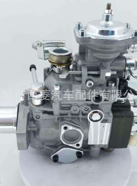 104640-0991 NP-VE4/10F2150LNP2097 104740-0992新型VE柴油喷油