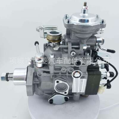 104640-0991 NP-VE4/10F2150LNP2097 104740-0992新型VE柴油喷油