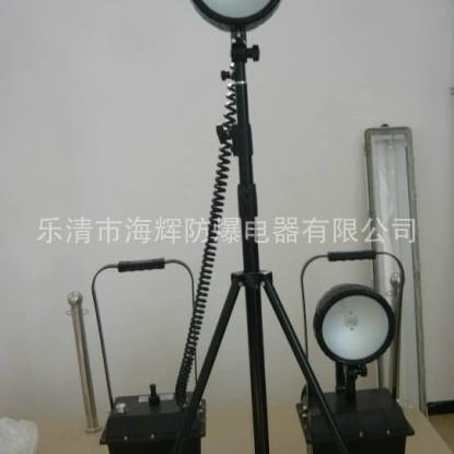 FW6100GF防爆泛光工作灯