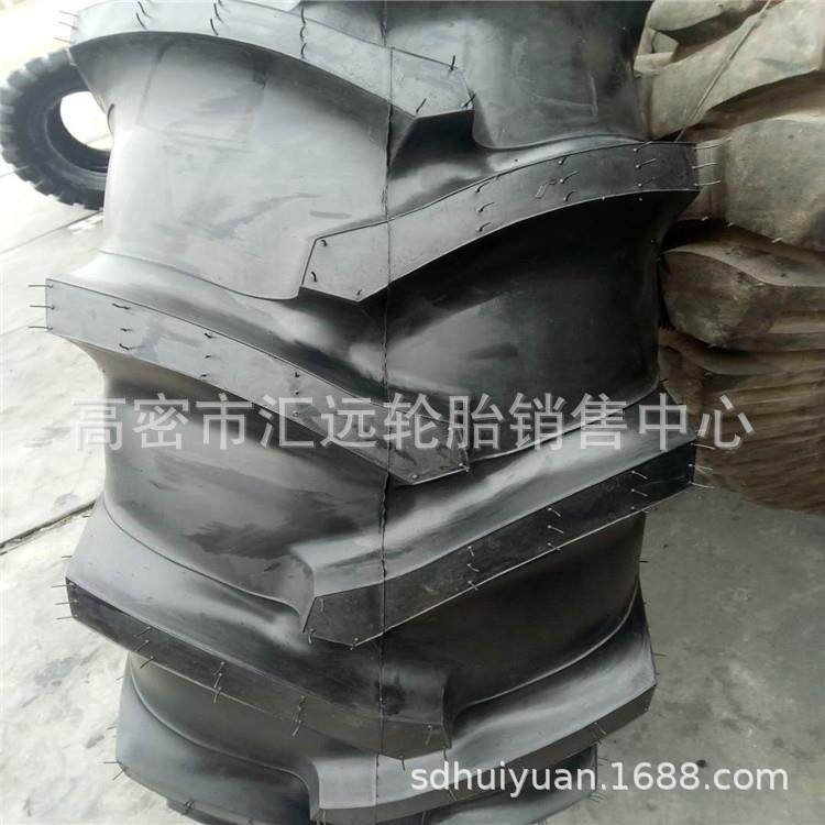 现货14.9-24 14.9-26 人字拖拉机轮胎14.9-28 14.9-30