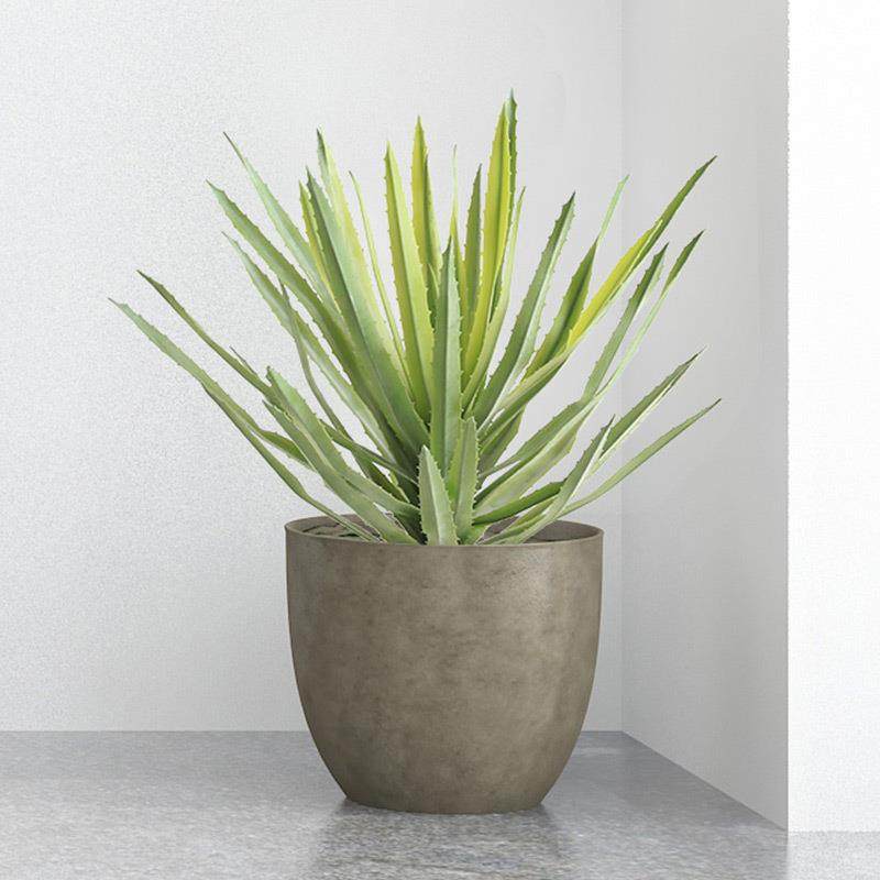 软胶材料手感长叶芦荟真绿植盆栽沙生植物多肉绿植假植物,3C数码配件,USB灯,淘宝优惠券,粉丝福利购,淘宝优惠卷