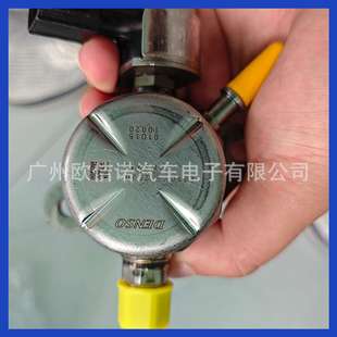 25040发动机高压泵适用TOYOTA F2020 现货零批 23101 厂价