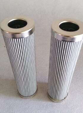 大象泵车滤芯223192009液压油滤芯