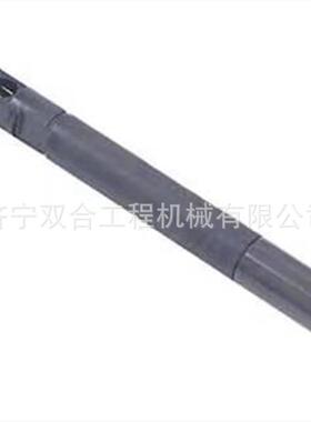 喷油器 EJBR02601Z A6650170121喷油嘴
