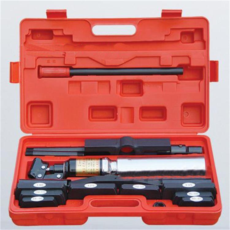 汽车变速箱轴承取出器 货车变速箱轴承取出器 变速箱轴承取出器