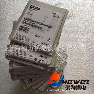 6ES7954-8LL02-0AA0供应原装S7-1200存储卡256MB