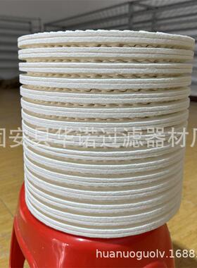 CJC液压油滤芯PA5600505吸水吸黑滤油杂滤芯F27/27离线过滤器滤芯