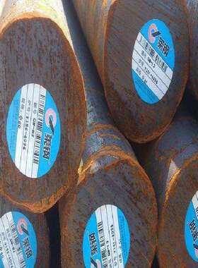 钢厂现货Q500NH耐候钢板 Q500NH钢板 规格齐全 圆钢现货供应