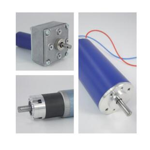 德国恩格尔(engel)电机GNM2130C-G5