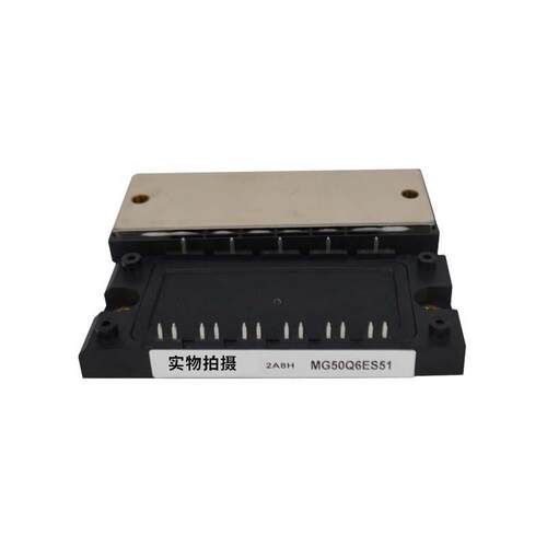 2A8H MG50Q6ES51 2MBI150XAA120-50型号齐全 现货功率半导体igbt