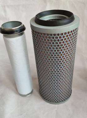 克诺尔空压机空气滤芯厂家8.000.8.923.717.5