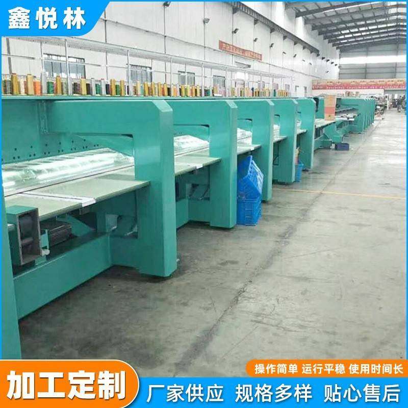 服装布贴特种绣亮片机电脑绣精美绣花贴山东厂家直销大小型刺绣机,纺织面料/辅料/配套,其他纺织机械,淘宝优惠券,粉丝福利购,淘宝优惠卷