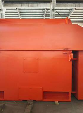 Y355-4高压电机工业用185/200/220/250w3000/1500转/600转