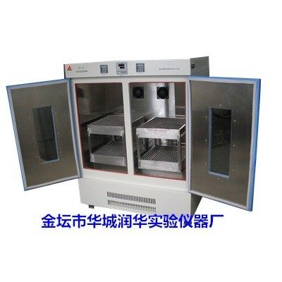 恒温振荡培养箱BS-4G双层恒温振荡培养箱,工业油品/胶粘/化学/实验室用品,其他实验室设备,淘宝优惠券,粉丝福利购,淘宝优惠卷