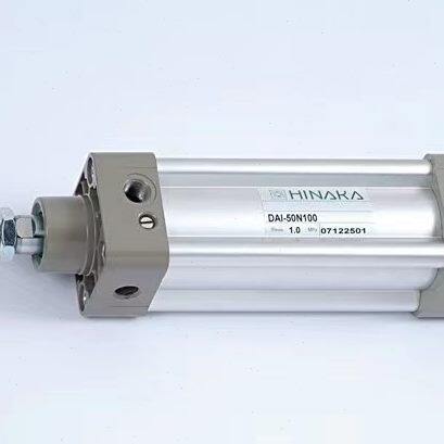 M20气缸5M1505MM205MM7AALH中AKM310日M500500D0M30M01012IN-50