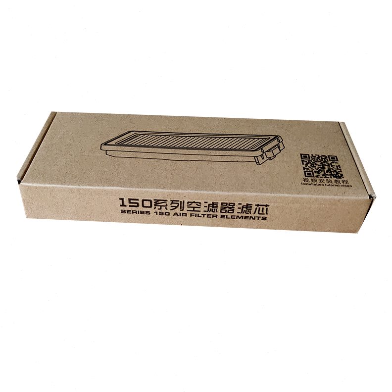 摩托车海绵U120/滤-0150空滤K三 KD配件2启典Z2 格 空气滤芯 GU2G