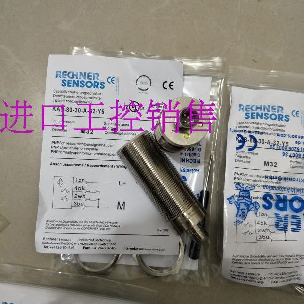 S--AK-S0K0-MK3-ASM929SS04PTFE/2M3 S M3PTFE/-4A---40--93O-S-