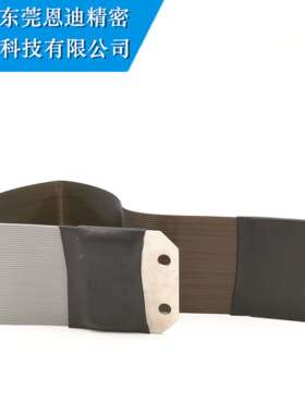 供应沙迪克慢走丝线切割配件极间线AD360电极线排线机头原装专用