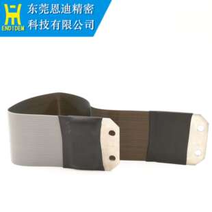 供应沙迪克慢走丝线切割配件极间线AD360电极线排线机头原装专用