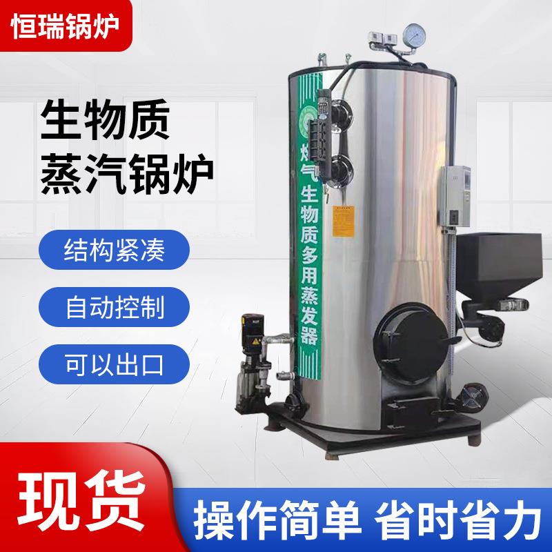生物质蒸汽锅炉桥梁养护蒸汽发生器厂家供应型号蒸汽热水锅炉厂家