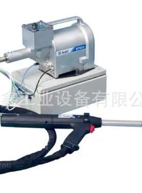 POP Avdel 轻型液压气动铆钉工具7536 model 07536-02100