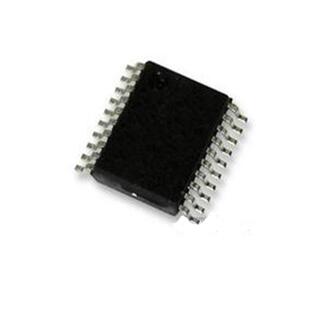 TMS320F28377SZWTQ TI NFBGA-337 控制器