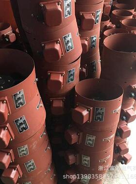 2016轴流风机G-63A ,200A,225A,250A,280A