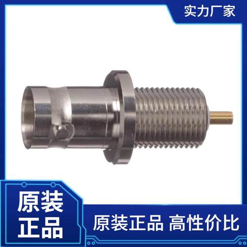 Radiall R141605000 连接器