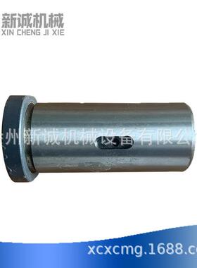 徐工铲车徐工装载机配件300K.05-2铰接销LW300K徐工配件销轴