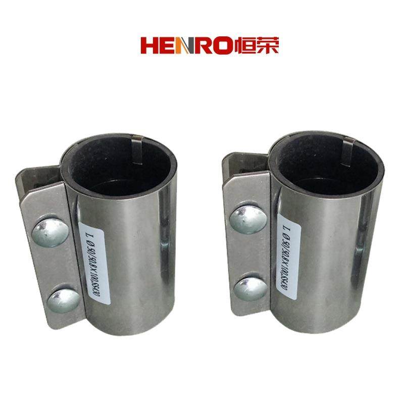 集中供料连接器不锈钢管夹现货充足厂家东莞恒荣直销,3C数码配件,USB灯,淘宝优惠券,粉丝福利购,淘宝优惠卷