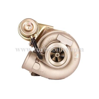F GT2538C涡轮 704152-5001S 704152-0001 704152-1 A6620903180