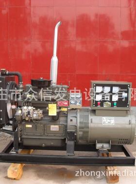 缸头垫4105柴油发动机6113发电机组6105缸床4100潍坊495三相380V