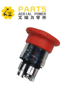JLG240060 紧急停止开关 用于JLG升降机