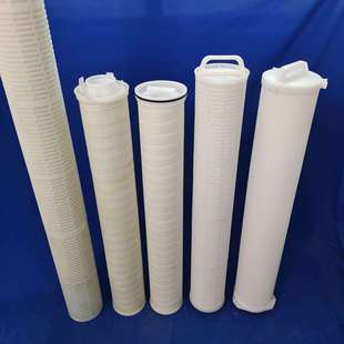 5um AU30B22BN 3M滤芯替代 30寸