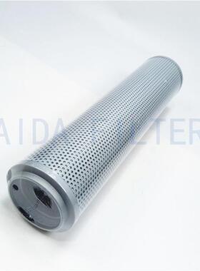 玻璃纤维材油除杂质滤芯 RE1000FV1过滤器滤芯 液压系统过滤滤芯