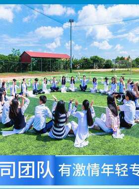 风华贴片电容1206X226K100NT 1206 22UF 226K 10V X5R材质