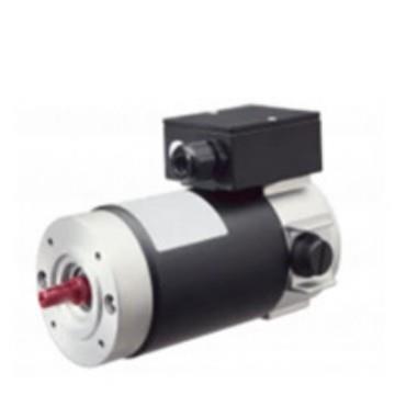 德国Kerb Konus螺柱