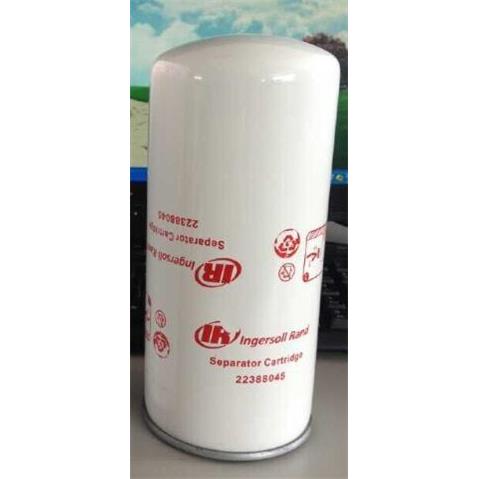 英格索兰螺杆式空压机UP5油气分离器24121212