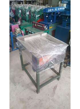 CA-020电动铝材台式切料机（手摇），铝合金切割机，金属切割机