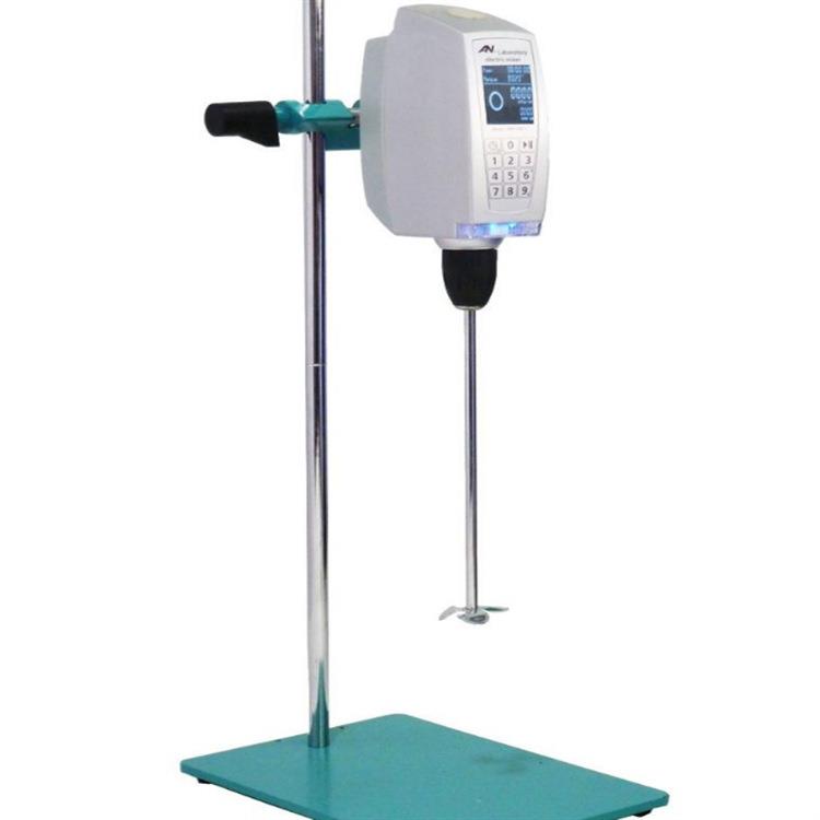 小型搅拌器搅拌器 实验室电动搅拌器 小型台式搅拌机