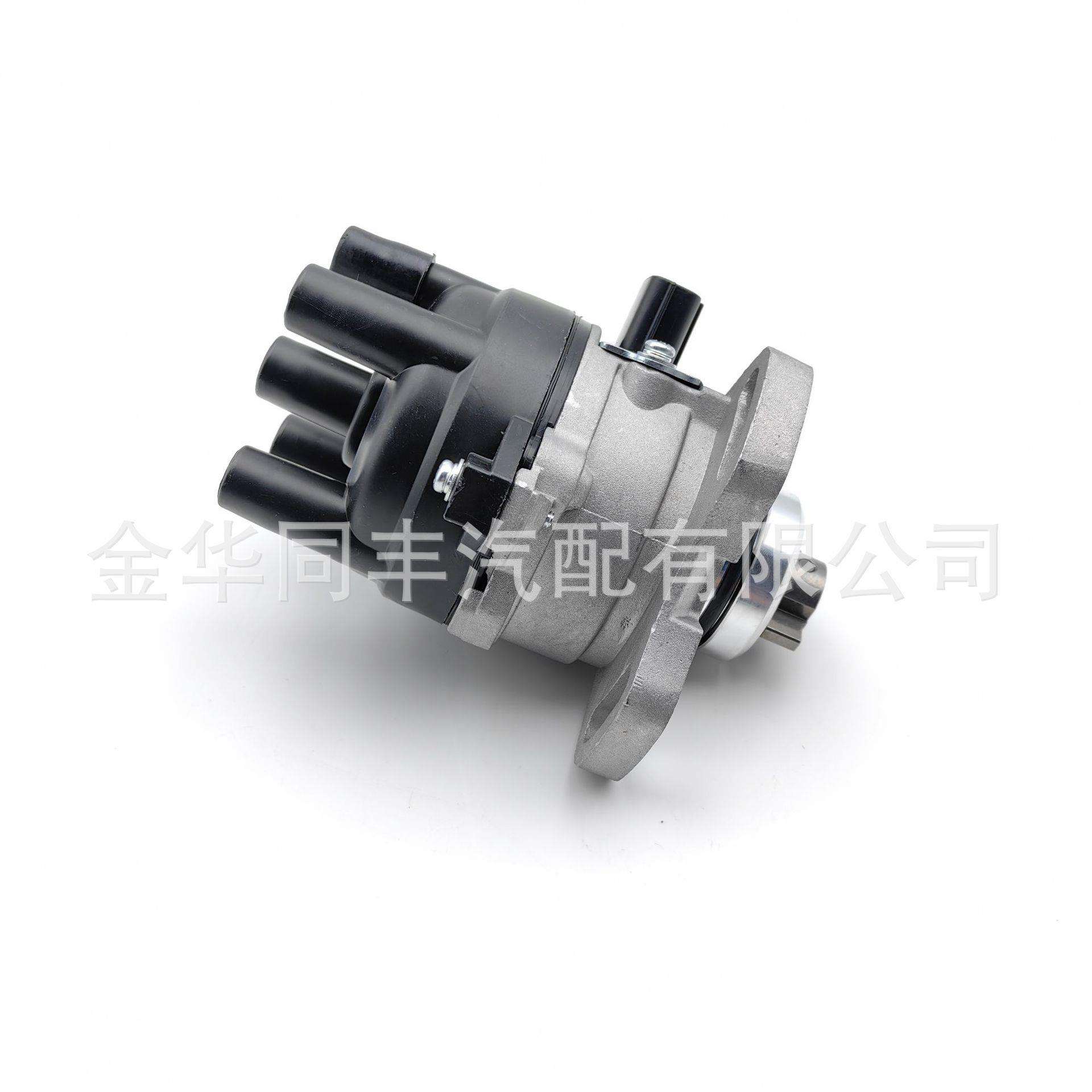 跨境适用福特90-94年马自达323分电器分火器T2T52371*