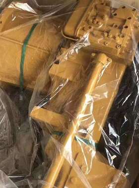 厦工XG951 935 957 916装载机变速箱总成 液力变矩器 铲车配件