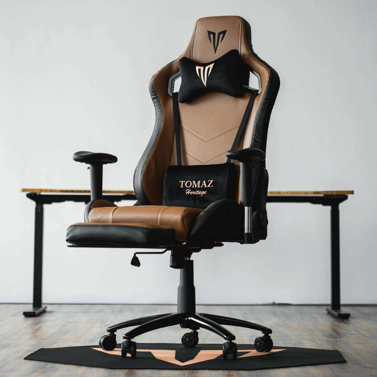 久坐不累椅子办公椅可升降电脑椅座椅电竞椅人体工学可躺厂家直销,鲜花速递/花卉仿真/绿植园艺,割草机/草坪机,淘宝优惠券,粉丝福利购,淘宝优惠卷