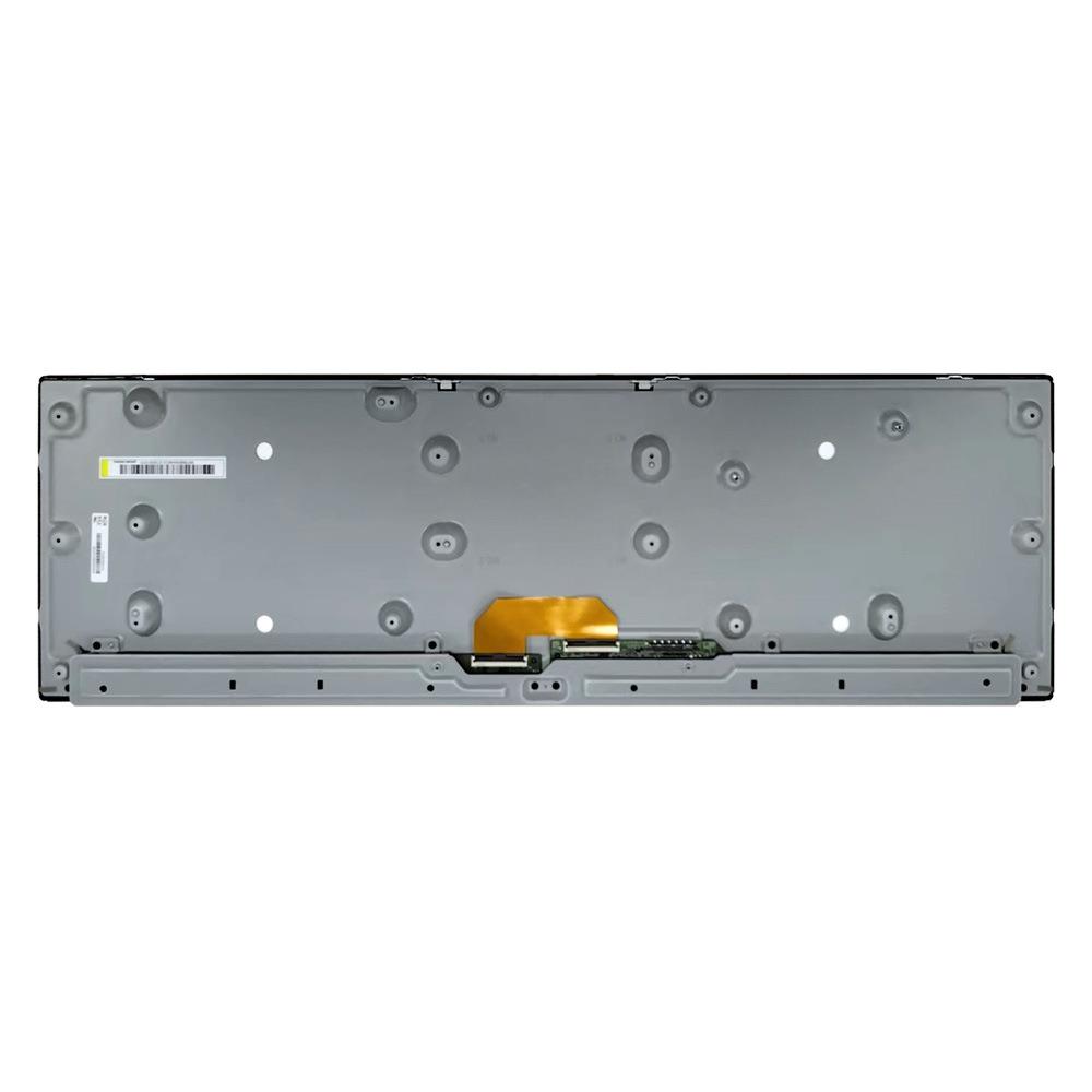 BOE29寸1920X540液晶屏DV290FBM-N10全视角HDMI高亮700条形显示屏