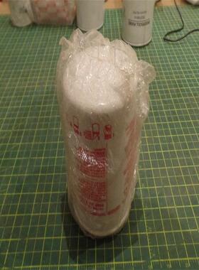 供应 HYDAC 0080MA010P 液压油滤芯 风电滤芯